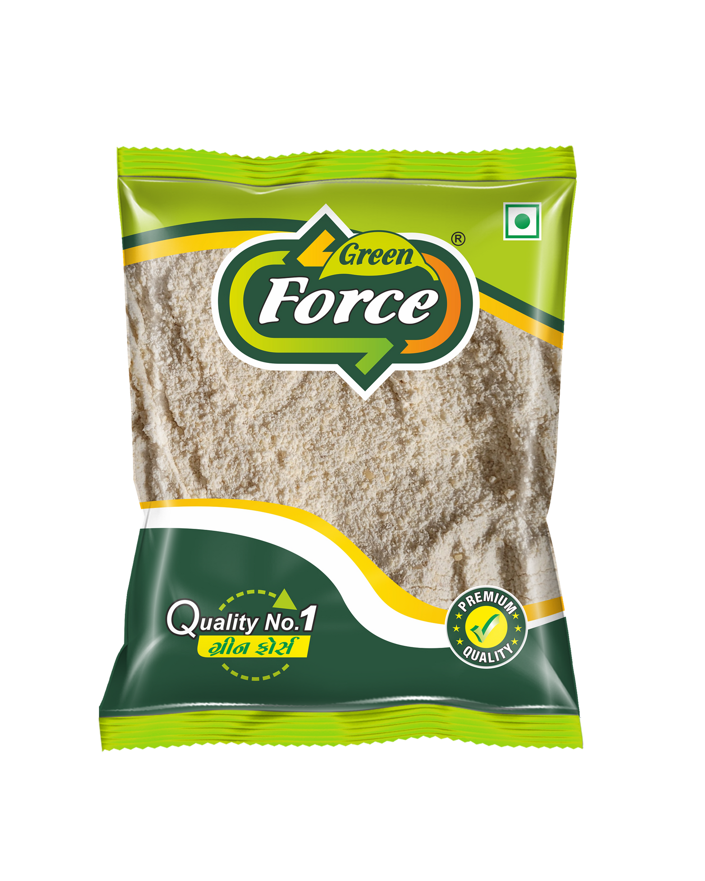 Adadiya / Urad Flour (અળદીયાનો લોટ) | Stone-Free Grinding | Pure & Fresh