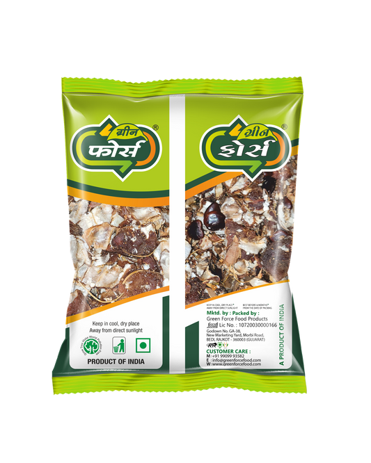 Tamarind / Imli Seedless (આંબલી) - Tangy & Authentic Taste