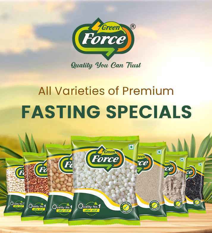 Potato Chip (બટેટા સલી) - Crispy & Classic Snack