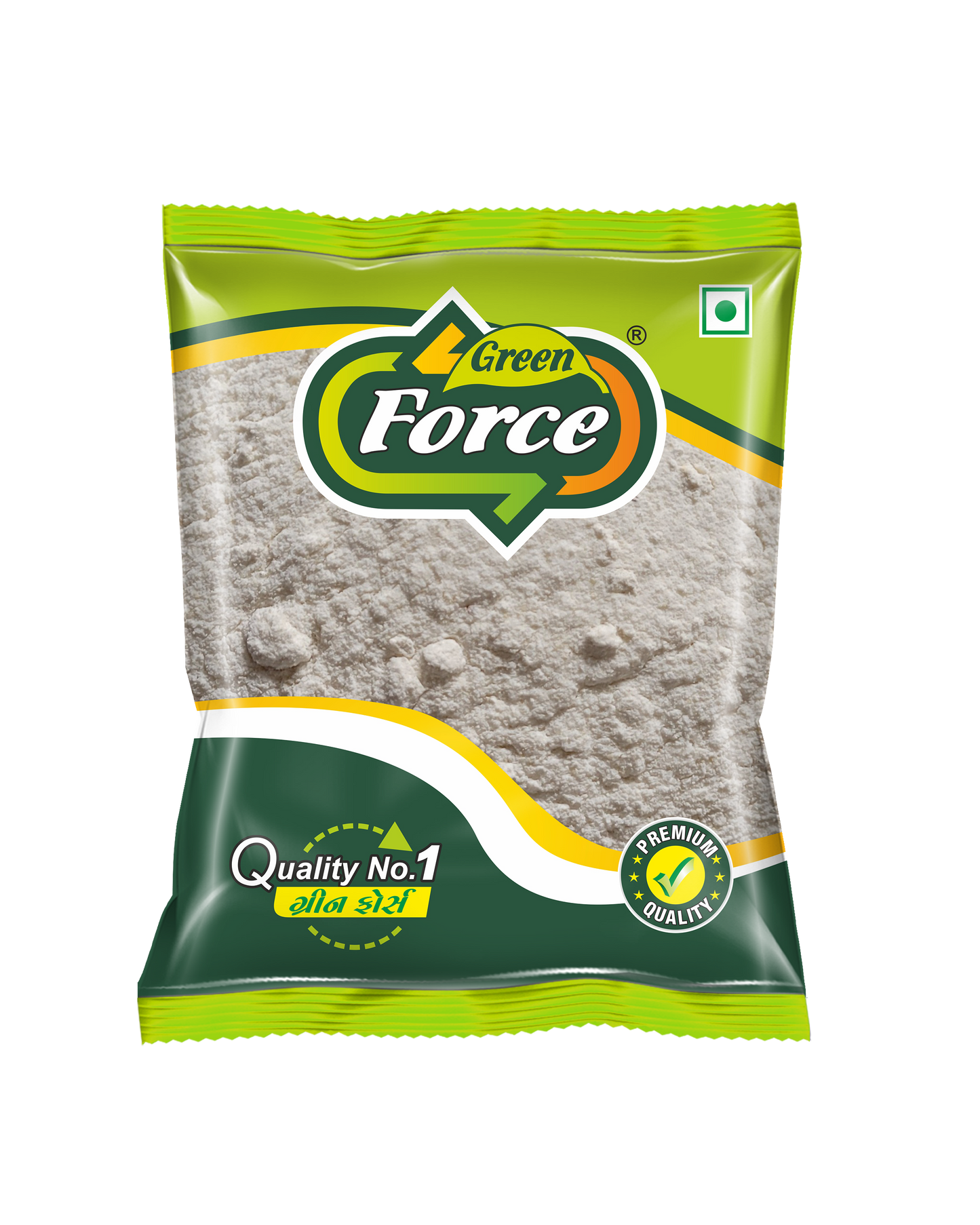 Idli Flour (ઈડલીનો લોટ) | Stone-Free Grinding | Pure & Fresh