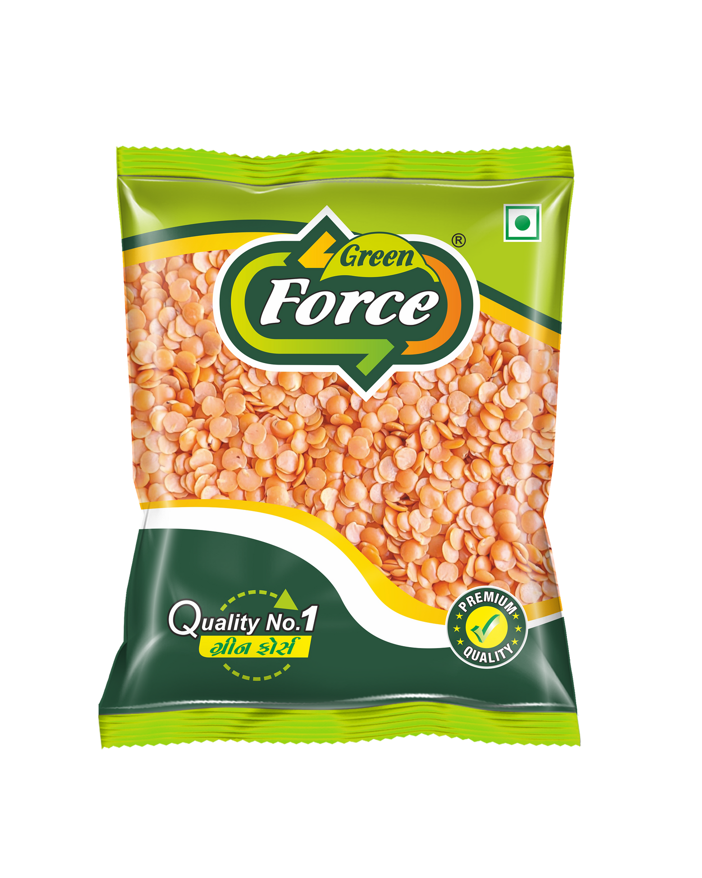 Masoor Dal (મસૂરદાળ) | Protein Rich | Unpolished