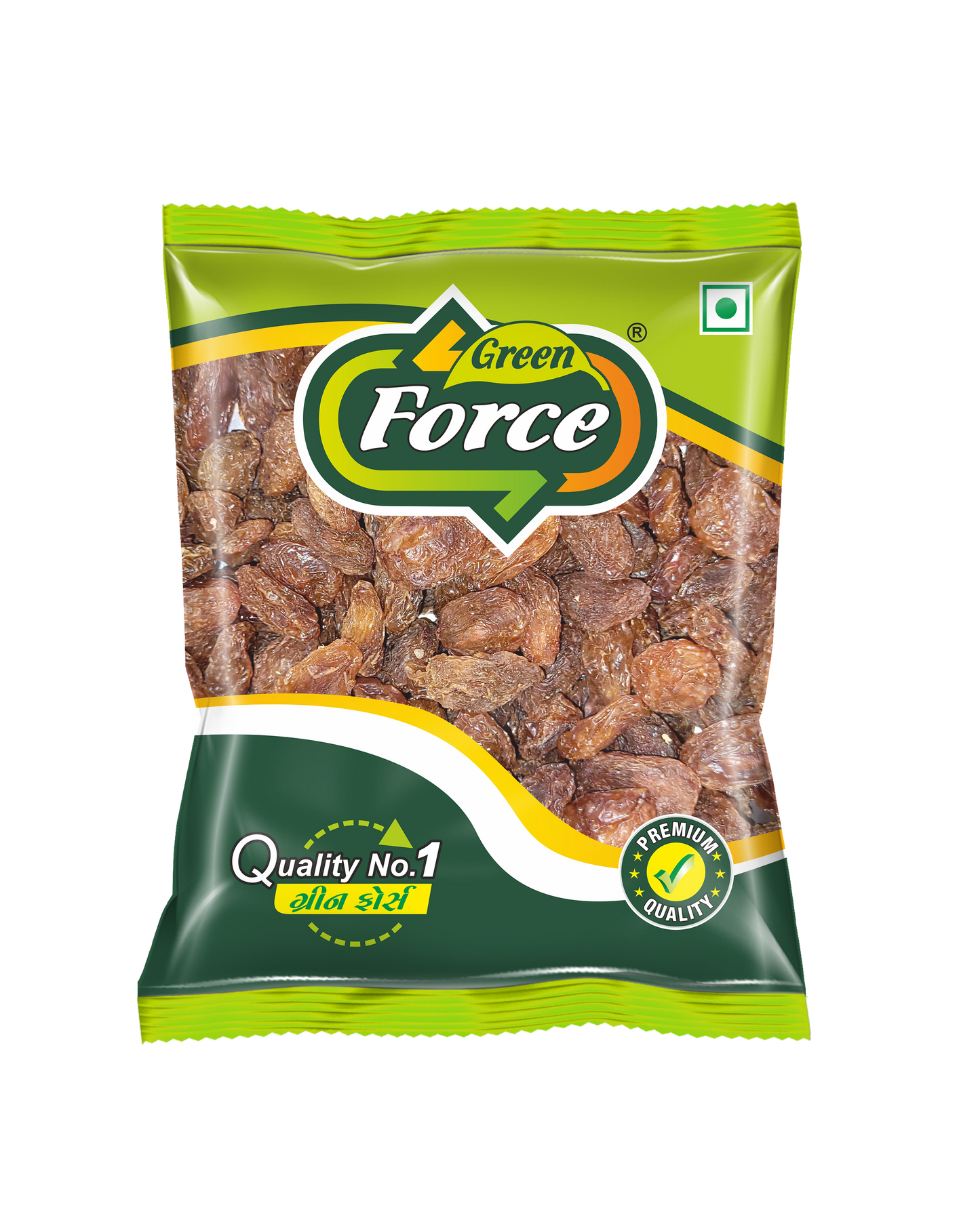 Munakka Raisin (મુન્નકાદ્રાક્ષ) - Iron Rich & Energy Boosting