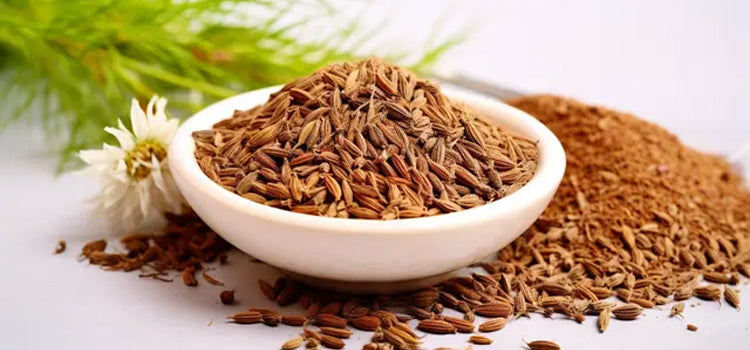 Other Grocery Products | Green Force Online Store - Green Force Food Products