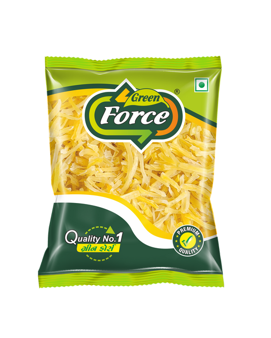 Potato Chip (બટેટા સલી) - Crispy & Classic Snack