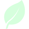 Green Force Food 