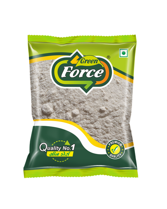 Idli Flour (ઈડલીનો લોટ) | Stone-Free Grinding | Pure & Fresh