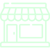 Green Force Food 